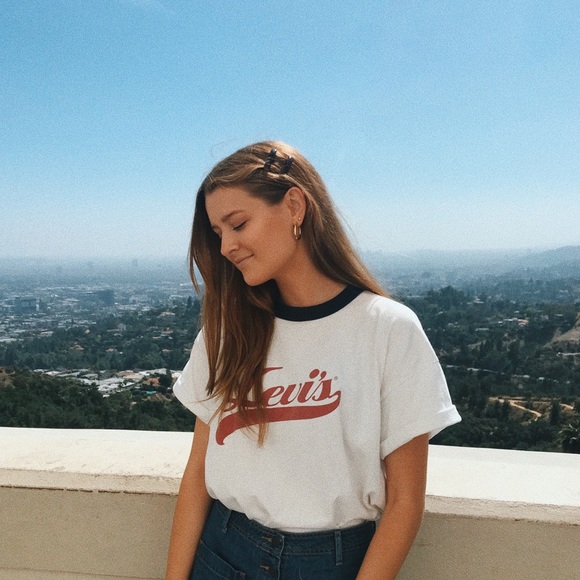 selahcampbell89